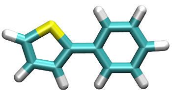 ../_images/smonomer.png